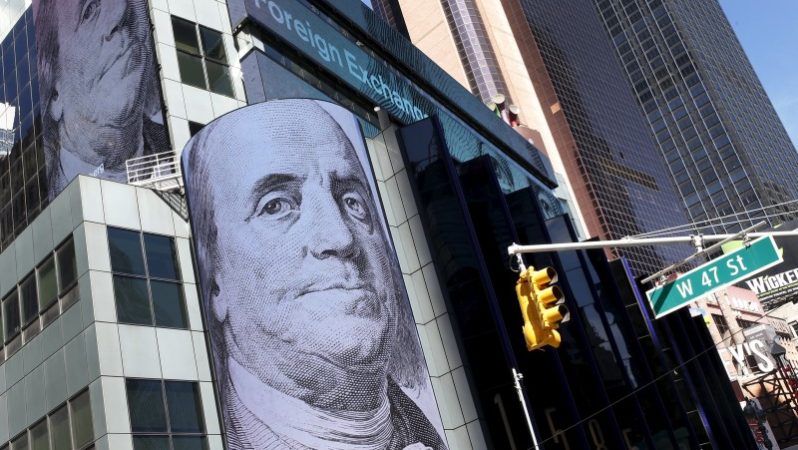 S&P Küresel, Japonya’nın notunu teyit etti