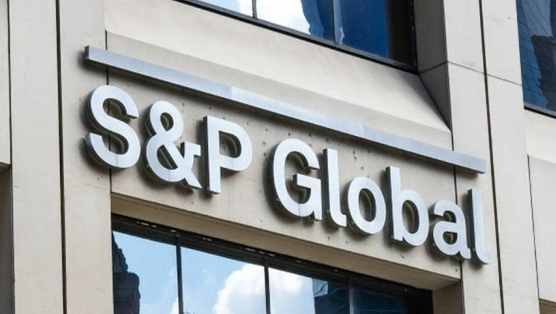 S&P Küresel, SVB Financial ve Silicon Valley Bank kredi notlarını düşürdü