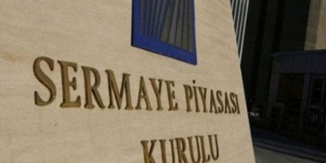 SPK’dan halka arzlar için iki kıymetli karar