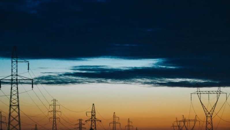 Spot piyasada elektrik fiyatları (14.03.23)