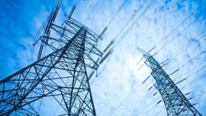 Spot piyasada elektrik fiyatları (17.03.2023)