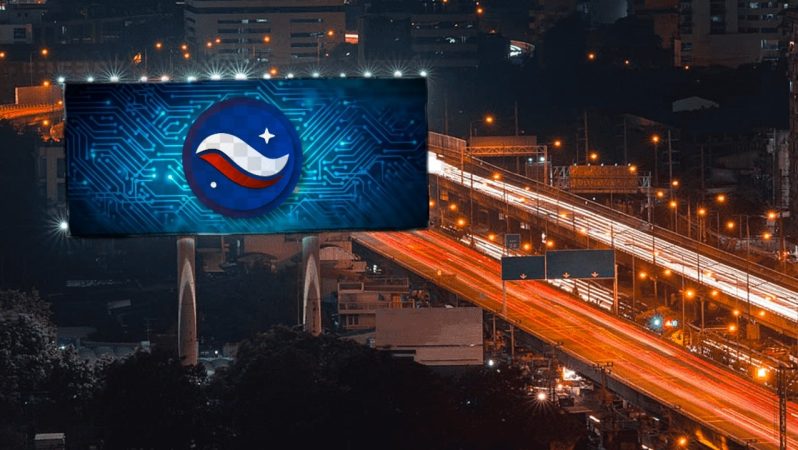 Starknet, STRK İdaresini de Kapsayan Beş Komite Oluşturdu