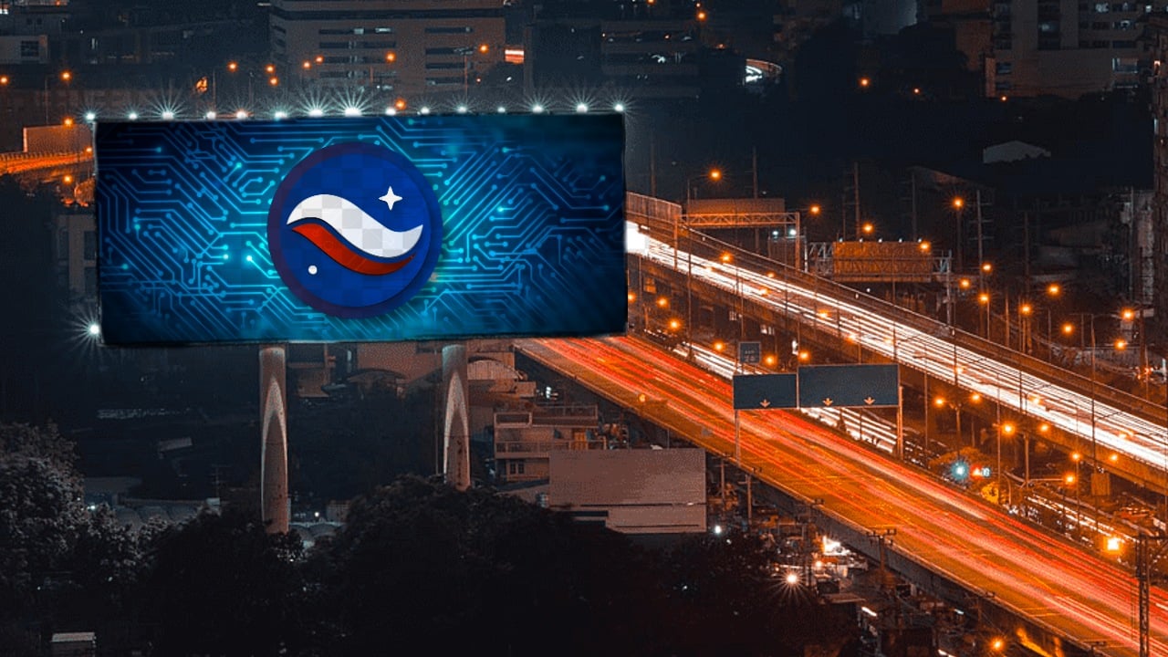 Starknet, STRK İdaresini de Kapsayan Beş Komite Oluşturdu
