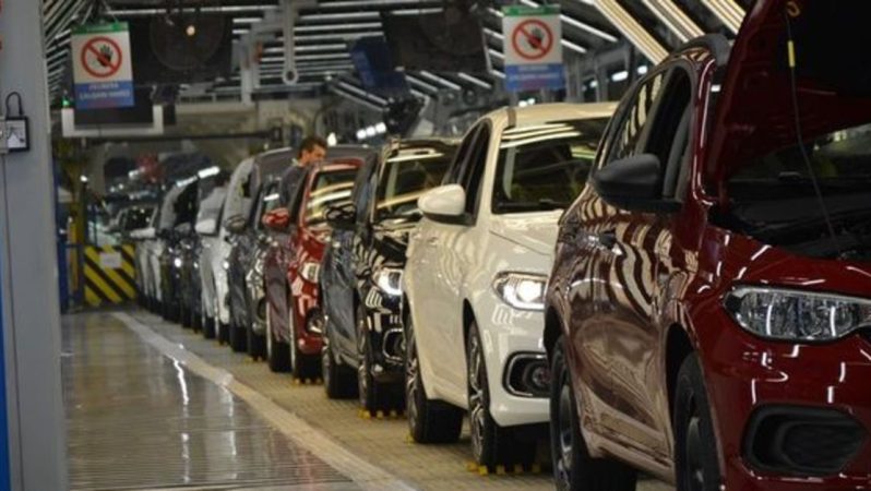 “Stellantis-Tofaş mutabakatı değerleme açısından uzun vadede önemli”
