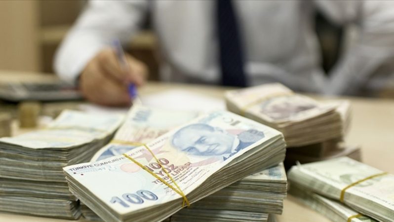 Şubat ayı muhtasar ve prim hizmet beyannamelerinde mühlet uzadı
