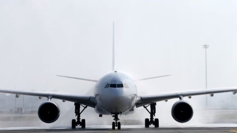 SunExpress, 2023 yılında 12 milyondan fazla yolcu taşıyacak