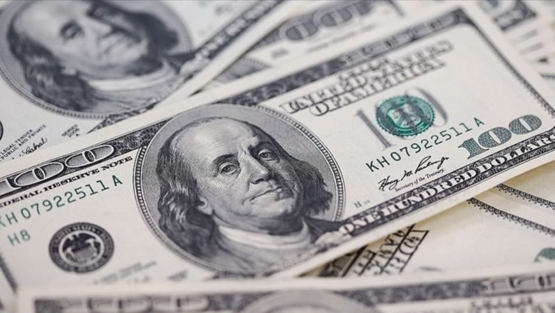 Suudi Arabistan TCMB’ye 5 milyar dolar mevduat yatırıyor