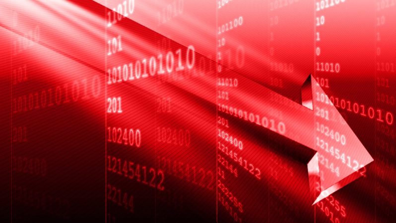SVB ve Silvergate kripto ve pay piyasalarını etkiledi: Domino tesiri olabilir mi?