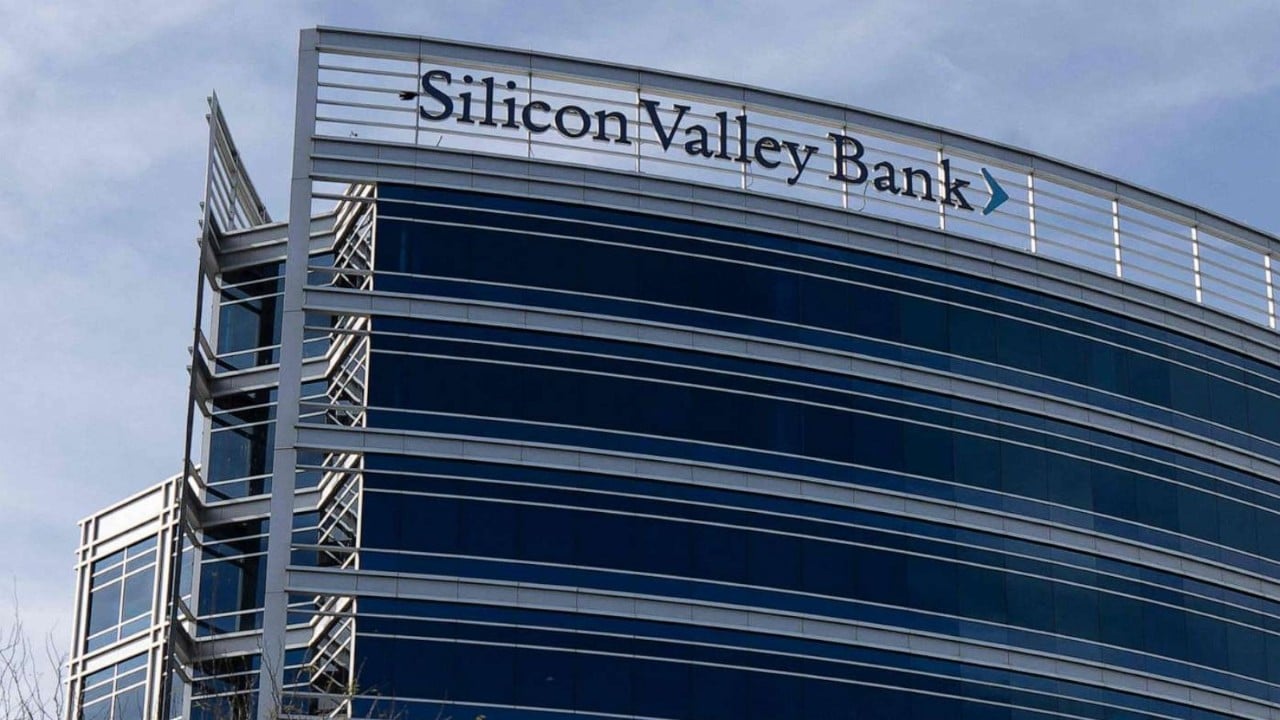 SVB’nin Birleşik Krallık Kolu İkramiye Dağıttı