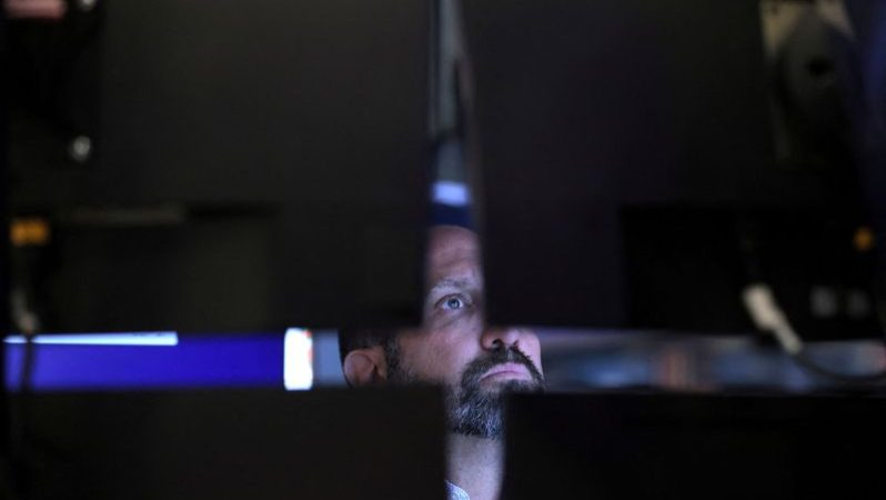Tahvil getirileri %4’ü gördü, Euro Bölgesi enflasyonu yükseldi, Silvergate alarm veriyor – Piyasalarda neler oluyor?