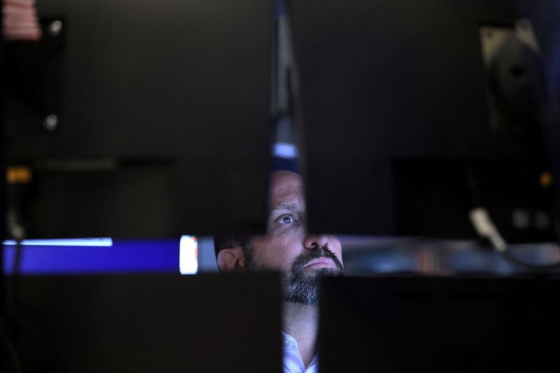Tahvil getirileri %4’ü gördü, Euro Bölgesi enflasyonu yükseldi, Silvergate alarm veriyor – Piyasalarda neler oluyor?