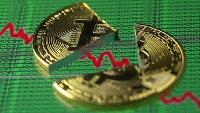 Tanınan analist, Bitcoin’in 100.000 dolara ulaşabileceğini söylüyor