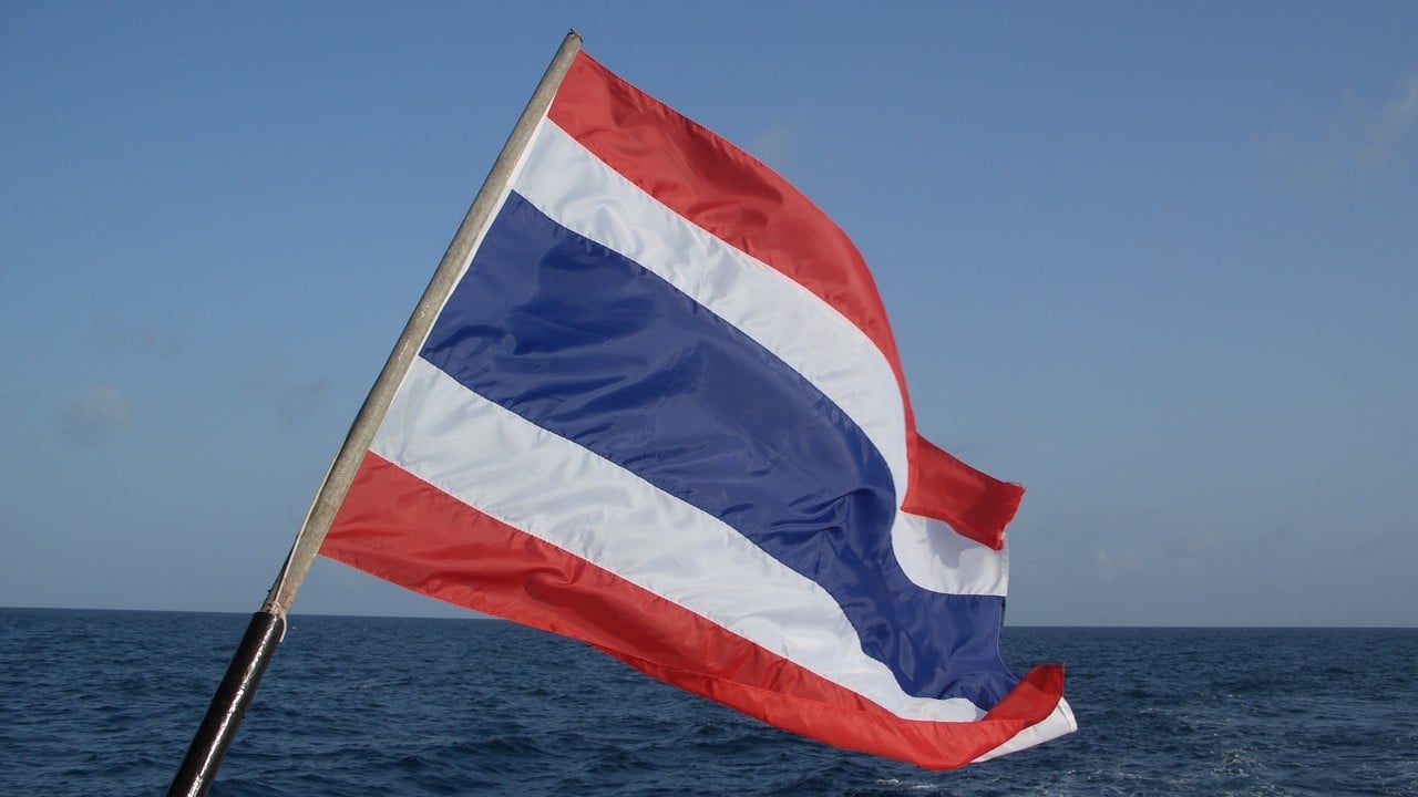 Tayland Düzenleyicisi, Yasaklamalar ile Gündemde