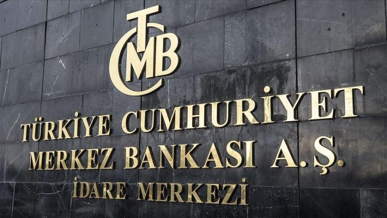 TC Merkez Bankası’ndan Dijital Lira Açıklamaları
