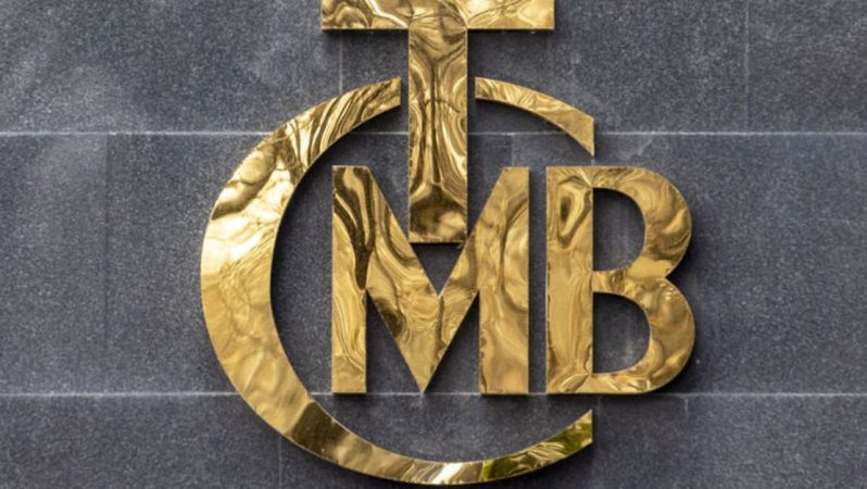 TCMB kelamlı KKM ikazını yazıya döktü
