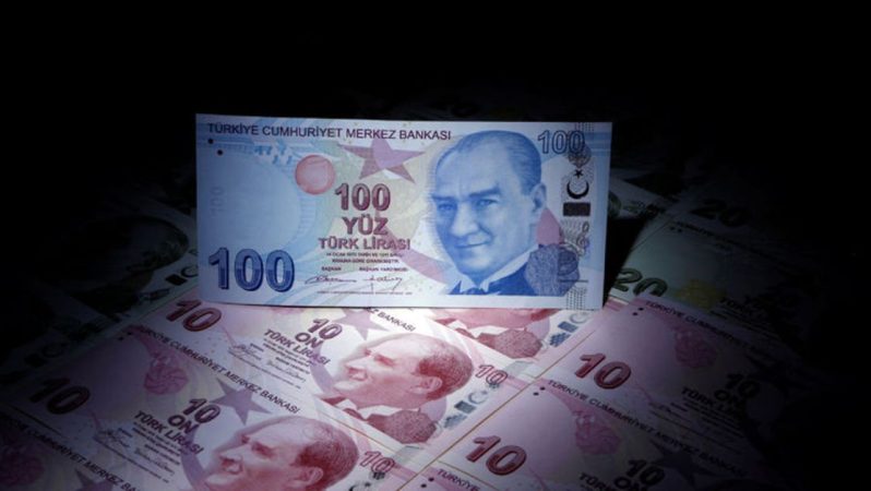 TCMB’nin muhtaçlık kredisinde örtülü faiz sonuna 70 bin TL limiti