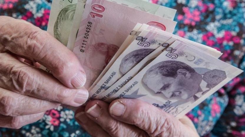 Temettü dönemi geldi! Hangi şirketler ne vakit temettü ödemesi yapacak?