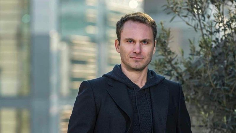 Tether CTO’su: 1,7 Milyar Dolarlık Rezervimiz Var