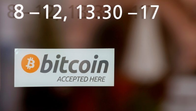 Tether: “Wall Street journal, bayatlamış savları tekrar ısıtıp gündem yapıyor”