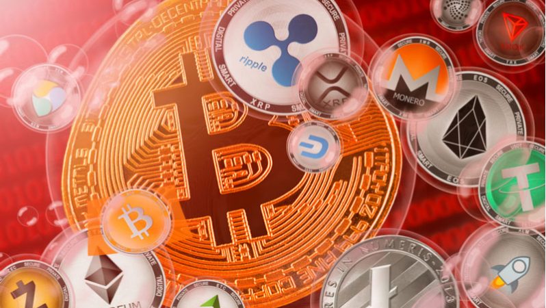 THORChain, güvenlik açığı kaygılarıyla süreçleri durdurdu