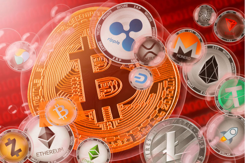 THORChain, güvenlik açığı kaygılarıyla süreçleri durdurdu