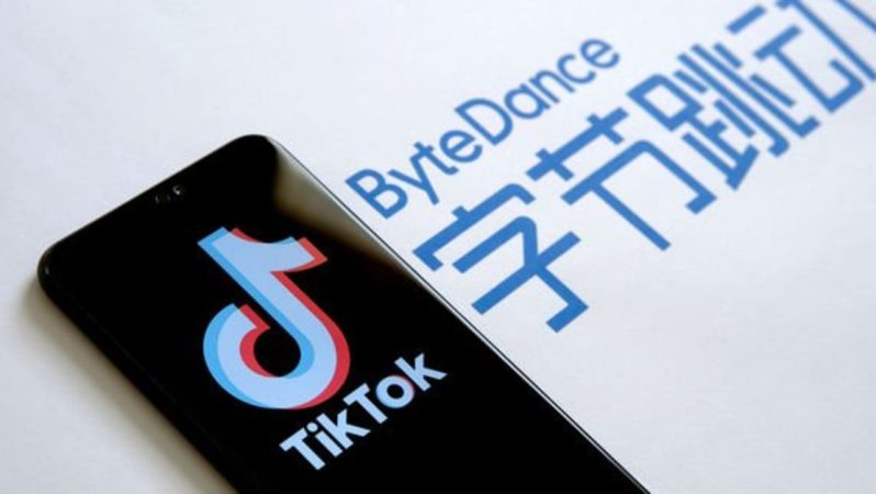TikTok evrakı: Hangi ülkeler yasak getirdi?
