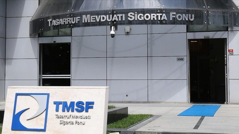 TMSF’ye borç ödeme ve mal bildirim müddeti uzatıldı