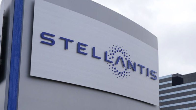 Tofaş paylarına Stellantis mutabakatı dopingi