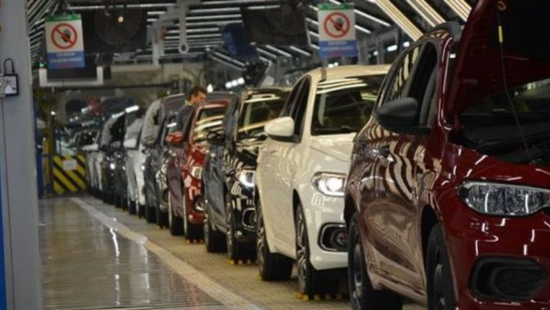 Tofaş’tan temettü dağıtma kararı