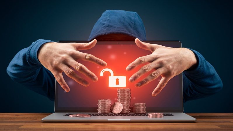 Trezor, Kullanıcılarına İhtarda Bulundu