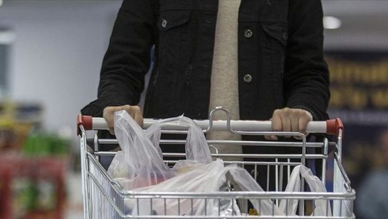Türk-İş: Yoksulluk hududu 31 bin lirayı aştı