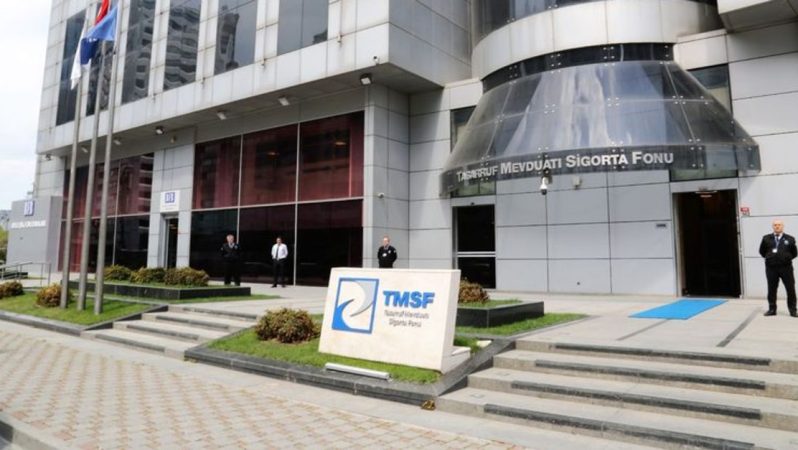 Türkbank’a en yüksek teklif İGE’den