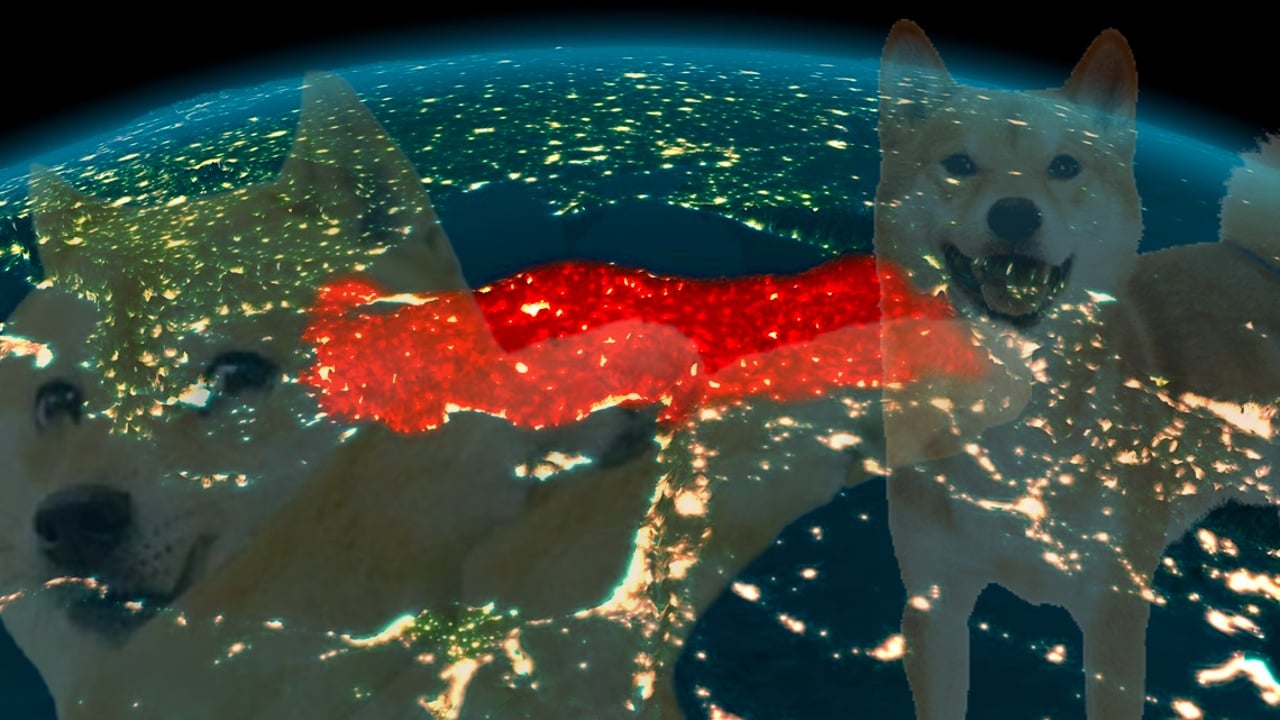 Türkiye, Kripto Paralar Konusunda Üst Sıralarda