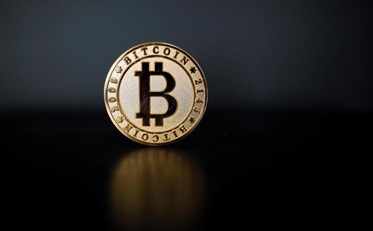 Türkiye’nin Web 3.0 teşebbüsü GAMI Teknoloji, Bulls Girişim’den yatırım aldı!