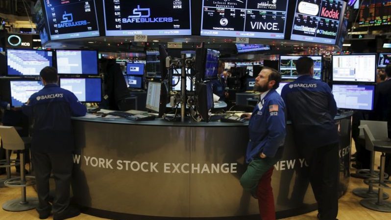 UBS’te canlanma, SBF’nin hata listesi, askıda konut satışları – Piyasalarda neler oluyor?
