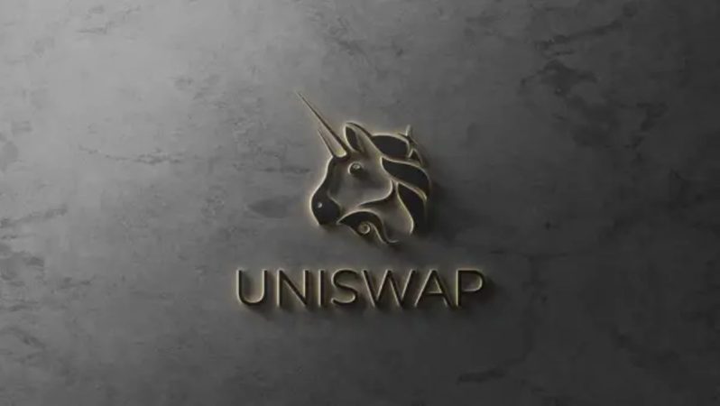 Uniswap, Kripto Köprüleri için Komite Oluşturdu