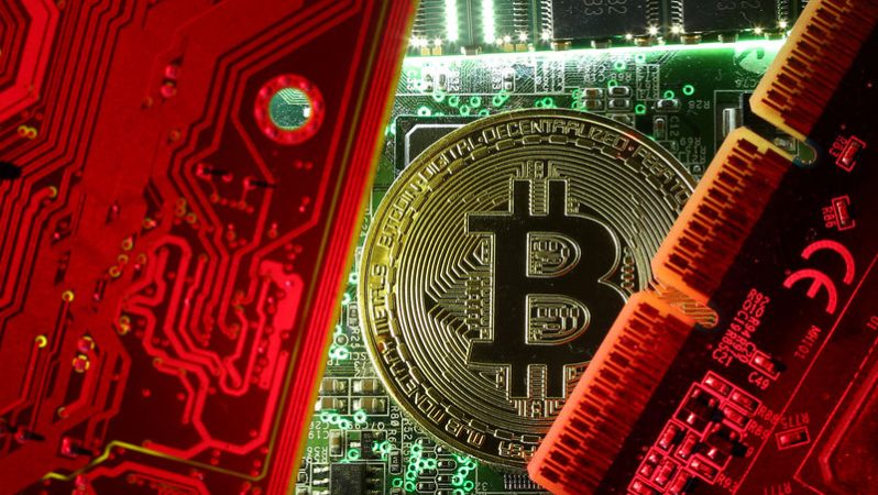 Ünlü analist, Bitcoin’de yükseliş için kritik seviyeyi söyledi