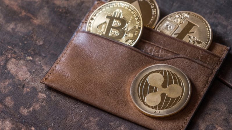 USDC, lisanslı banka mutabakatıyla SWIFT’e alternatif olarak kullanılacak