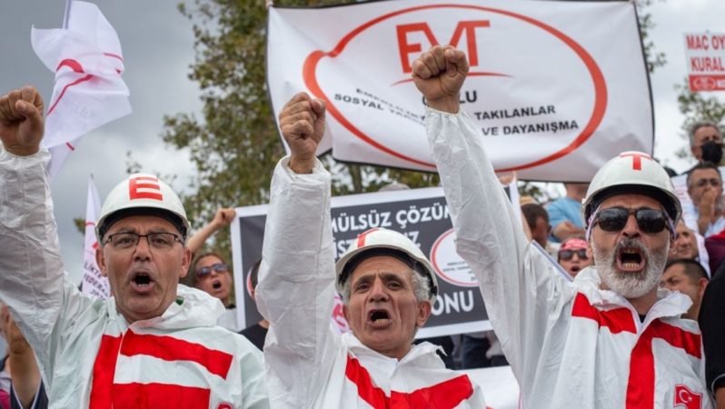 Uygulama değişikliği sonrası EYT’liler emekli aylığı için nasıl başvurmalı?