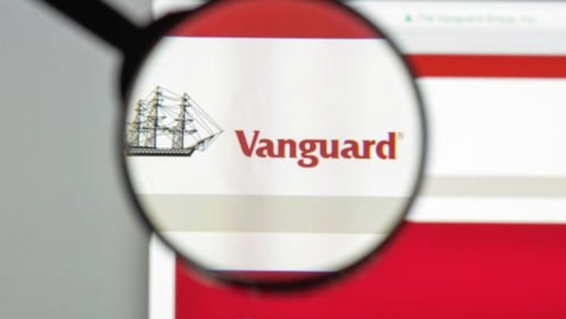 Vanguard’dan seçim tahlili