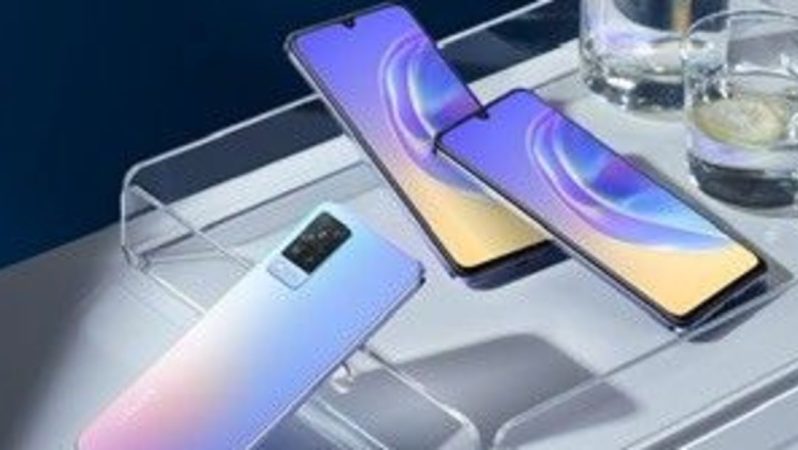 Vivo, Türkiye’de üretimi yüzde 20 artırıyor