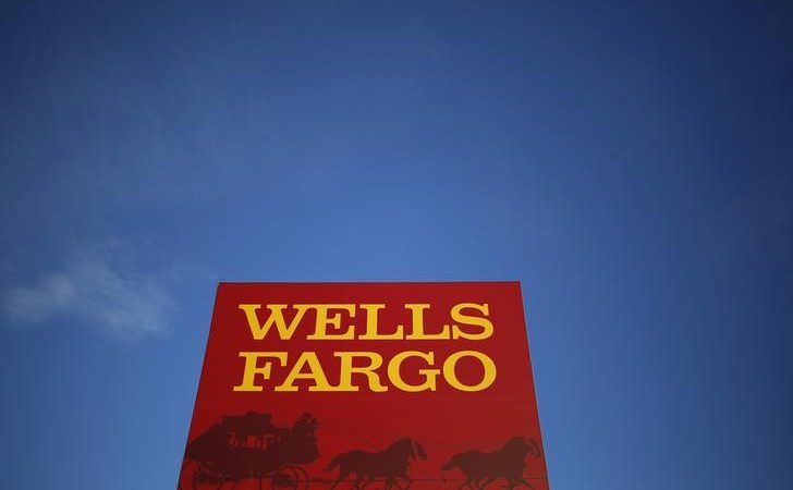 Wells Fargo’ya nazaran gelecek 3 ay için en büyük risk, finansal istikrarsızlık