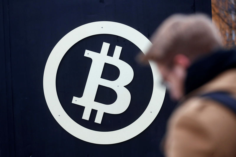 XRP 10% oranında geriledi