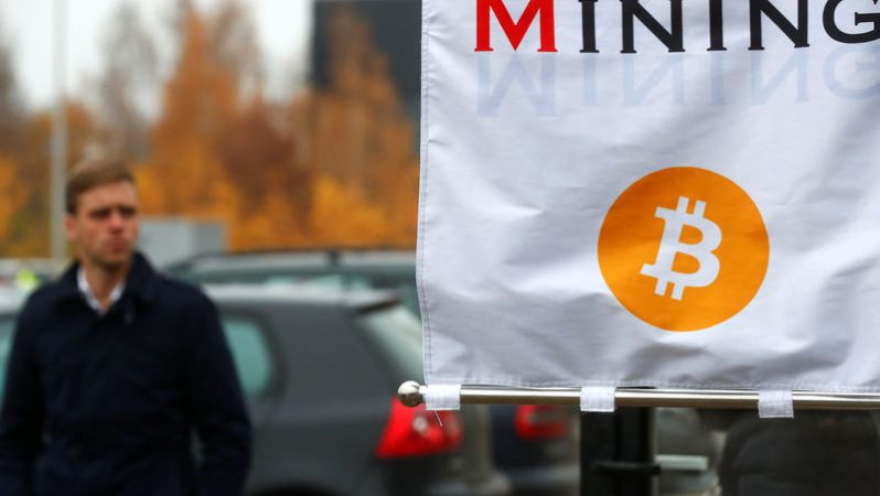 XRP 10% oranında yükseldi