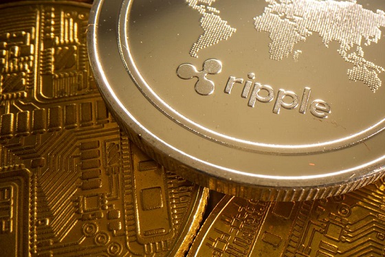 XRP %20’yi aşan bedel artışıyla birinci 100’ün tepesine oturdu