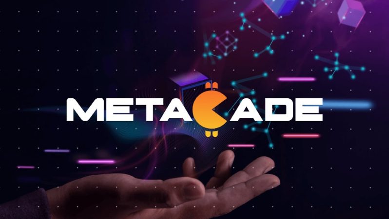 Yaklaşan MCADE Lansmanı Öncesi Olağanüstü Bir Ortam Yaratıldı (Sponsorlu)