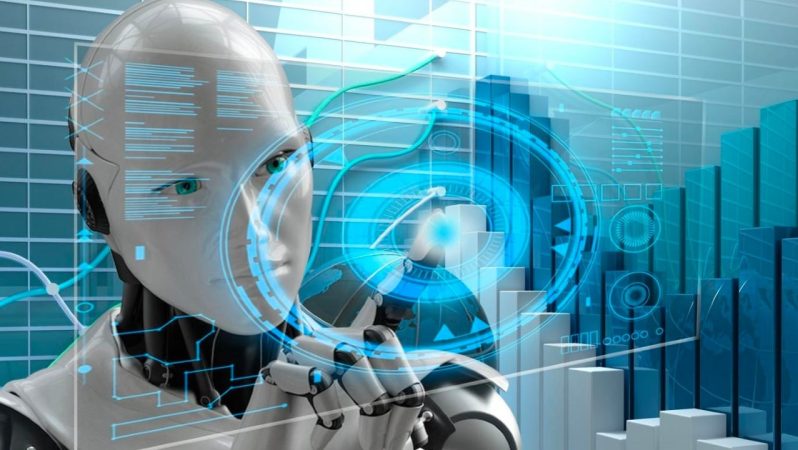 Yapay Zeka, Bitcoin Halving Yılı İçin Ne Düşünüyor?