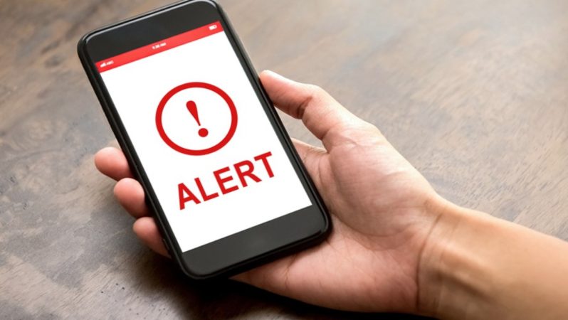 Yeni Scam Projesi Olabilir Dikkat: ChatGPT NFT’leri!