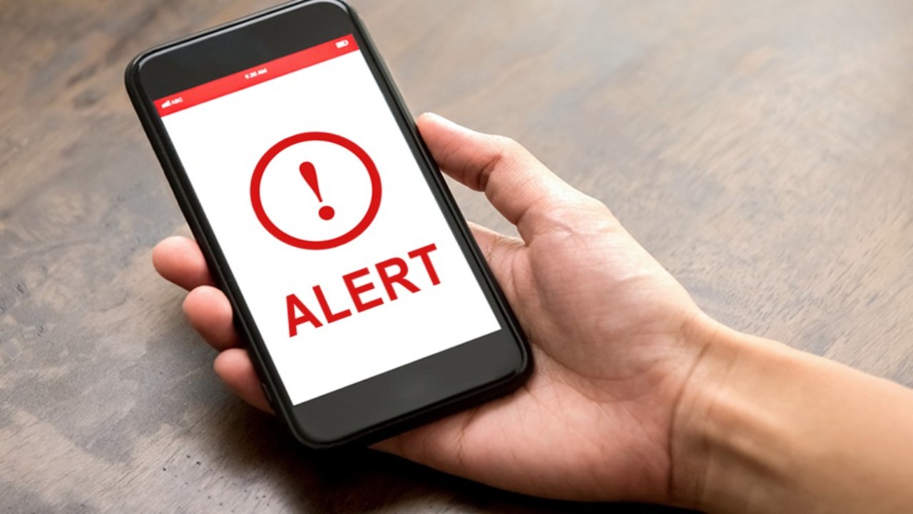 Yeni Scam Projesi Olabilir Dikkat: ChatGPT NFT’leri!