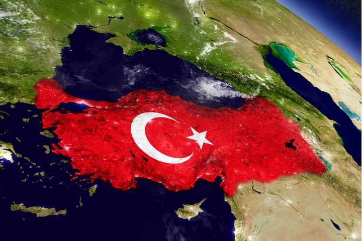 Yine Refah Partisi, Cumhur İttifakı’na katıldı